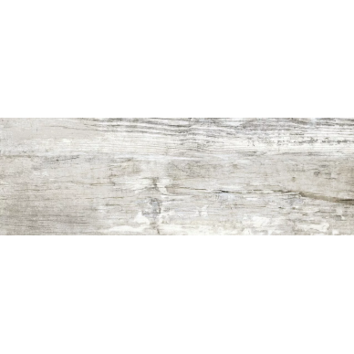 Nanoiconic White Natural 29.75x89.46 0