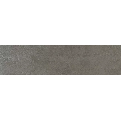 Nanoevolution Moss Striato Listas Mix 5x60/10x60/15x60 0