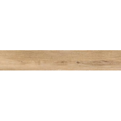 68021 Othello Cinnamon Ret 20x120 0