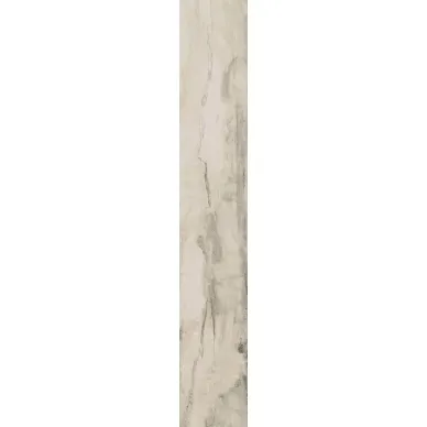 PO1620R Petrified Wood Beige Rett 16x99,5 0