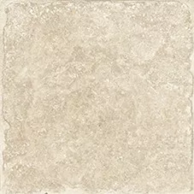 79491 OSTUNI SABBIA 40х40 0