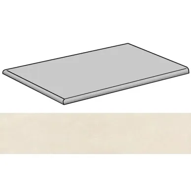 Pulpis Marfil Lap Ang 29.75x59.55 0