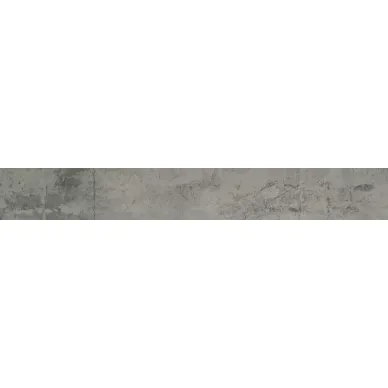 Regeneration Grey Lappato Lista 7.3x59.55 0