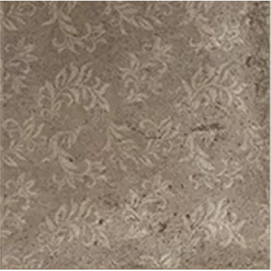 1046397 RIABITA FABRIC FENG SHUI 40x40 0