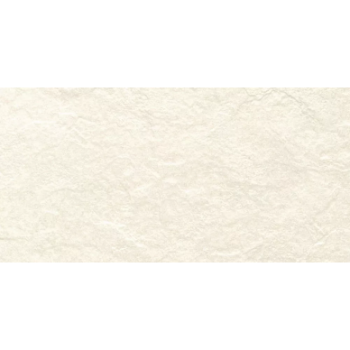 Riverstone White Matt 60x120 0