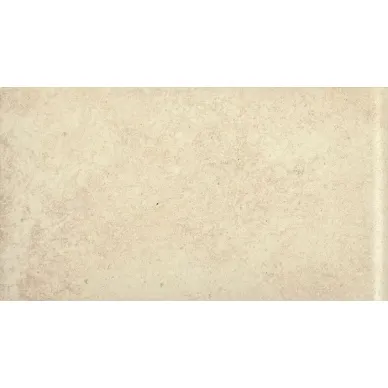 Scandiano Beige Подоконник/парапет 30х14.8 0