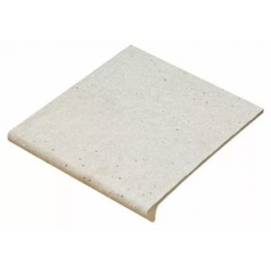 Roubaix Gradone Lineare HRB 5 30*33 0