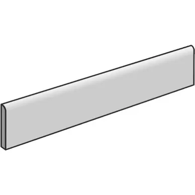 STWB60R Batt.Steelwalk Rust Rett 9x59,5 0