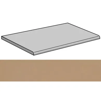Spectrum Vison Pul Peldano-60 29.75x59.55 0