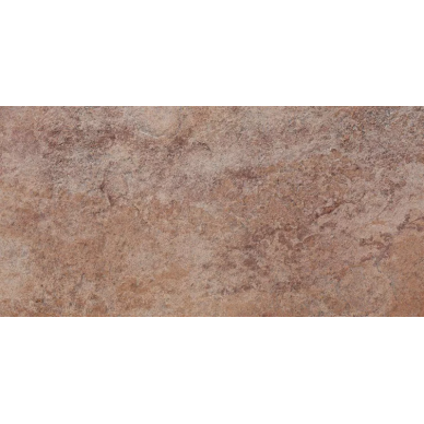 Stonetech Slate Grana 29.75x59.55 0