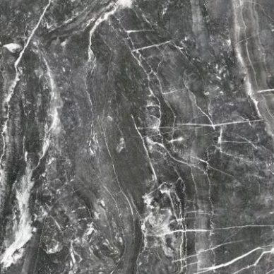 ABS2939 TENERIFE BLACK 75x75 0