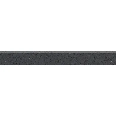 Terratec Black Natural Rodapie-60 7.3x59.55 0