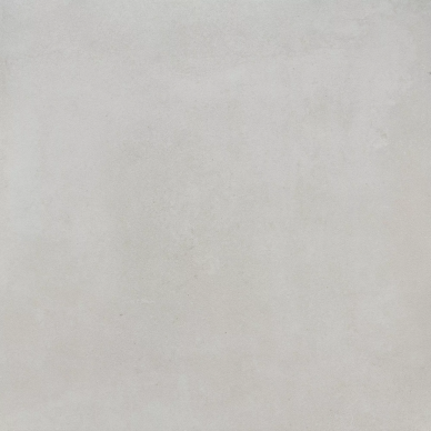 Tassero bianco rect. 60x60 0