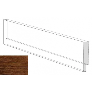 8N08 TREEWOOD-R OVERLAP ROBLE 89,3x21,8 0