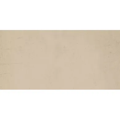Taranto Grys Mat. 44,8x89,8 0
