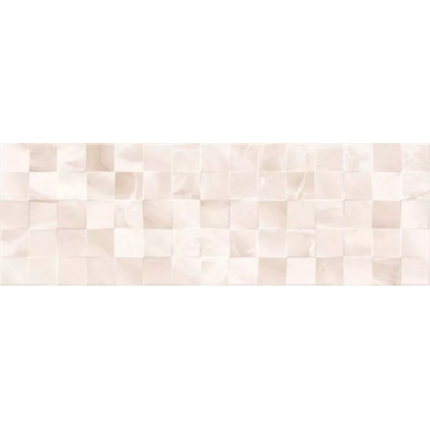 DIVA CB CREAM BR 25X75 0