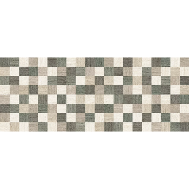112384 Perle Modulo Panarea rett 31,2x79,7 0