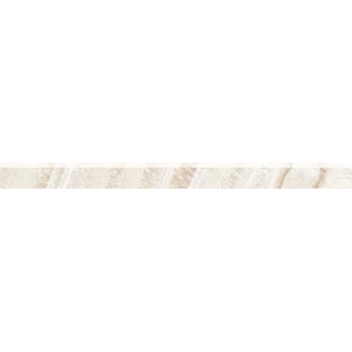 REFLEX IVORY PUL RO-90 7.3х89.46 0