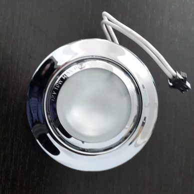 Душевая кабина Niagara Classic (NG-3319-14) 100х100х220 5