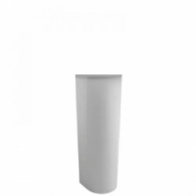 Пьедестал Creavit Dream (DR250.00000) 0