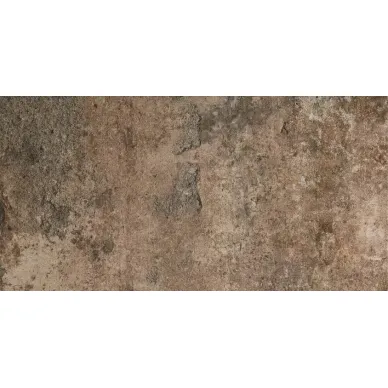 1048185 Chicago State Street 20x40 0