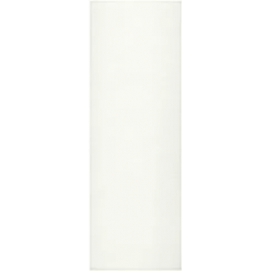 ELGLIM01 LISCIA SNOW MATT 35x102 0
