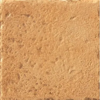 1006808 ORO (giallo) 10x10 0