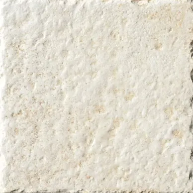 1006818 SALE (bianco verde) 20x20 0