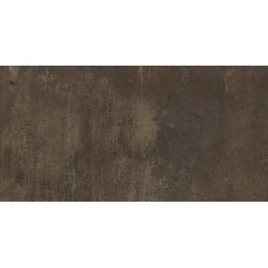 Oneway Pulido Copper 60x120 0