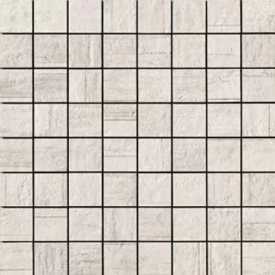 1044223 ST MOSAICO TESSERA BRIGITTE RETT (5,7x5,7) 47,5x47,5 0