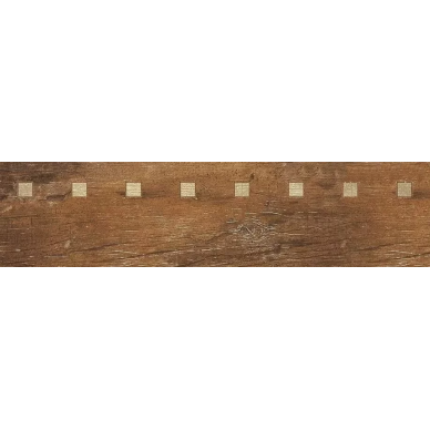 1003029 Fascia TIMBER GOLDEN SADDLE 15x60.8 0