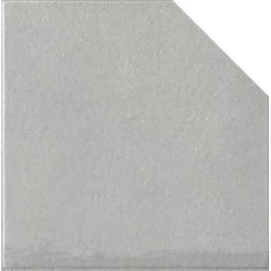 1037546 PENTAGONO GRIGIO 20x20 0