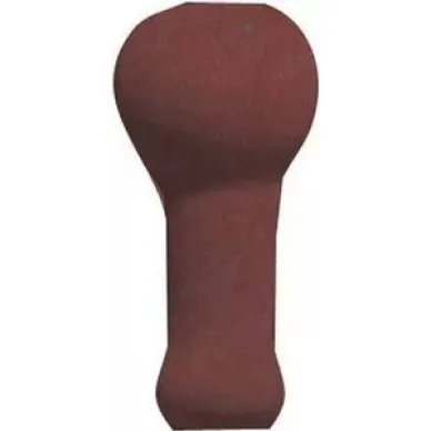 1036911 Angolo London Via Emilia BORDEAUX 5x3 0