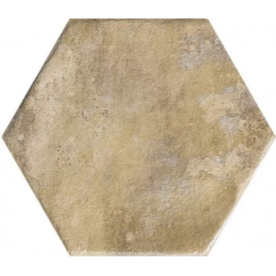 Godoy Beige 20x24 0