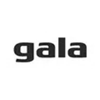 Gala