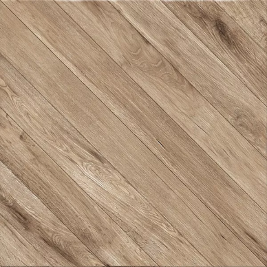 Lignum beige 45х45 0