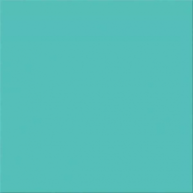 Vela Tiffani 42x42 0