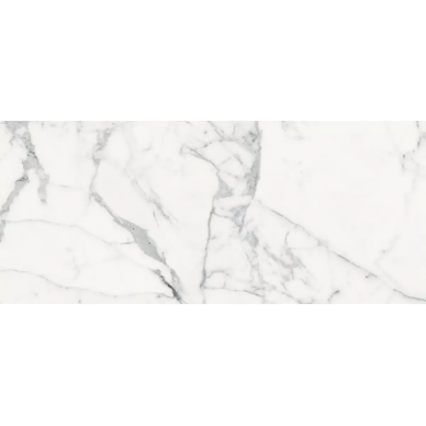 769973 Origines De Rex Blanc Matte 6mm 120x280 0