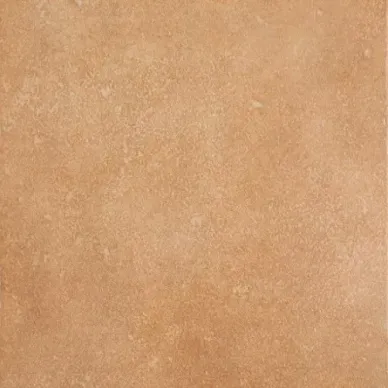 Pav.BASE VEGA OCRE R9 33х33 0