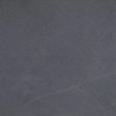 Silverblue slate Grafit 59.8x59.8 0