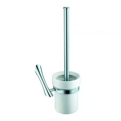 Ершик Art&Max Elegant (AM-E-1581) 0