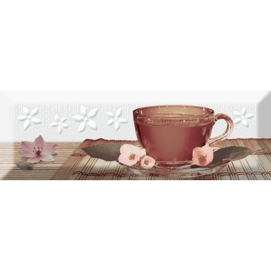Decor Tea 02 A Fosker 10x30 0