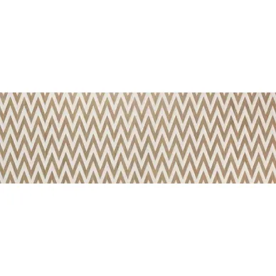 1209BT Blanco Timber rect. 40x120 0