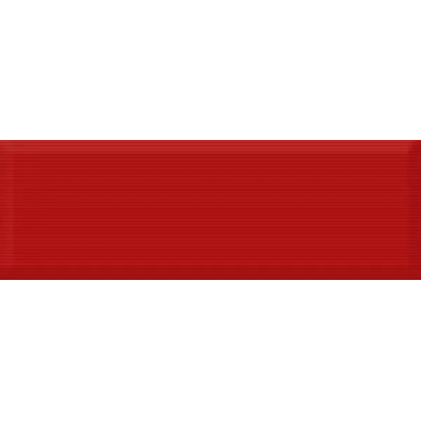 Aure rojo 15x45 0