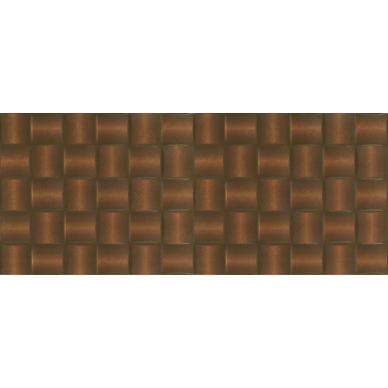 Bliss Brown 03 25х60 0