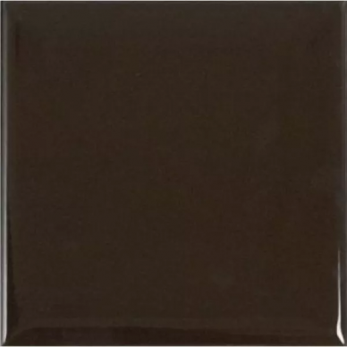 Irish Brillo Bisel Chocolat 15*15 0