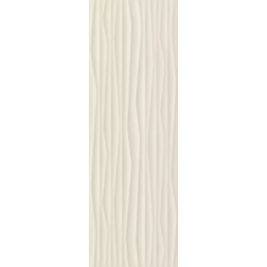 Elanda Beige Struktura 25x75 0