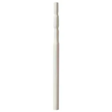 EG10AA ANG ALZATA BIANCO 2x25 0