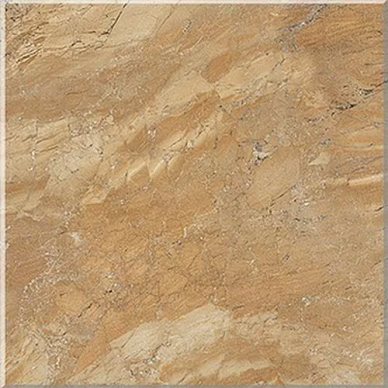 Erato Beige 33.3x33.3 0