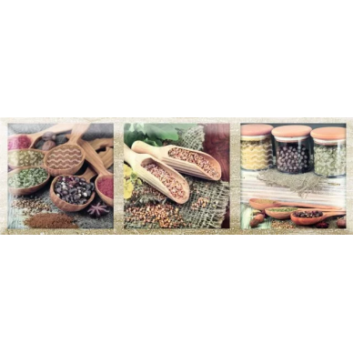 Exquisit B Brillo 10*30 0